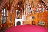 /album/fotogalerie-zamek-hluboka-nad-vltavou/zamek-hluboka-citarna-jpg/